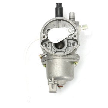 Carburetor Air Filter Assembly Kit For 47cc 49cc Mini Moto ATV Dirt Pocket Bike