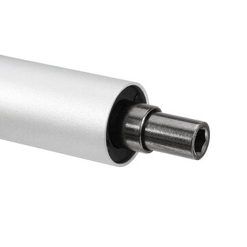 Wowstick TRY Electric Screw Driver Cordless Power Screwdriver Repair Tool W/ 20 X0 Screw Bits from