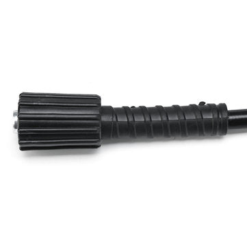 8M 5800PSI High Pressure Water Cleaner Washer Hose for BLACK & DECKER 50991