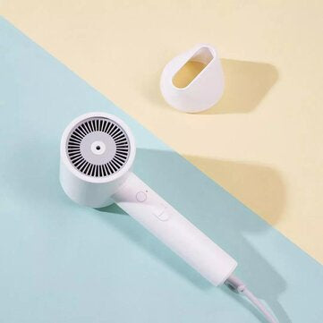 Xiaomi Mijia Anion Quick Dry HairDryer H300 50 Million Negative Ions Constant Temperature Hair Care