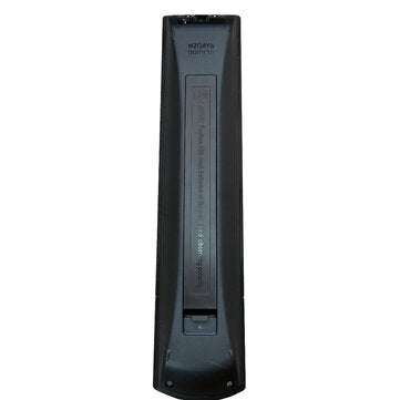 Remote Control Suitable for PANASONIC TV TH58AX800A TH60AS800A TH65AX800A Fernbedienung