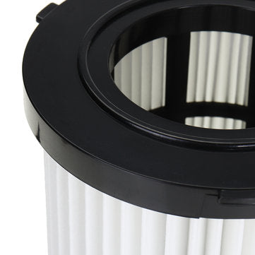 Vacuum Hepa Replacement Filter for DCV5801H Wet Dry Vacuum Replacement Accessories