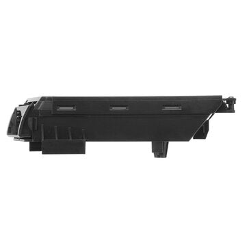Left Side Cup Holder Dashboard Drink Carrier For BMW Z4 E85 E86 51457070323 O/S