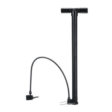 High Pressure Toilet Plunger Dredge Toilet Device Dredging Bathroom Floor Drain