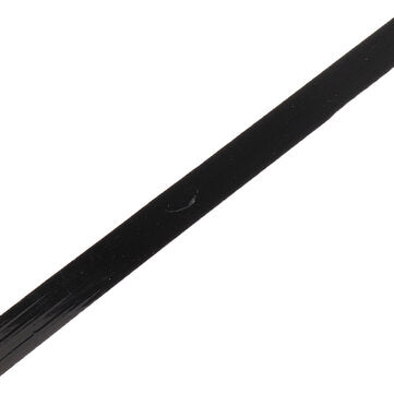 Single Button GPS Membrane Sensor Switch 1 Button with Light MCU Extended Keyboard PVC Panel DIY Acc