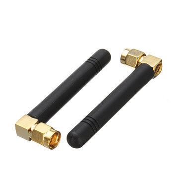 APC220 Wireless Data Communication Module USB Adapter Kit Geekcreit for Arduino - products that work