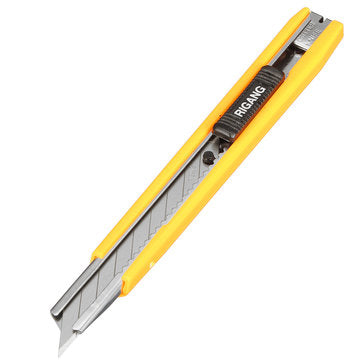 7 Pcs Car Window Tint Tools Kit For Film Tinting Scraper Installation Application