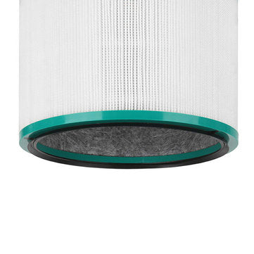Useful Filter for DYSON DP01 HP02 HP00 HP01 Pure Cool Link Hot Cold Air Cleaner