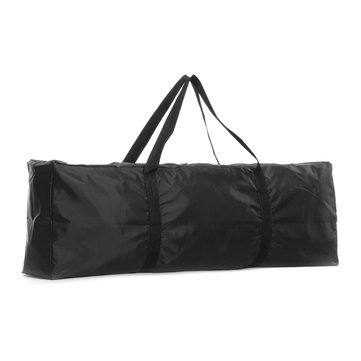 Waterproof Portable Carry Handbag Lightweight Durable Storage Bag For E-TWOW Etwow S2 Electric Scoot