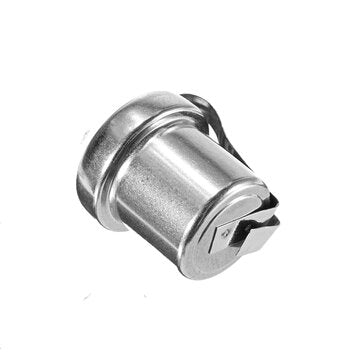 10pcs ME2-CO-14x14 Carbon Monoxide Gas Sensor CO Sensor 0~1000 ppm for Civilian Area to Detect CO