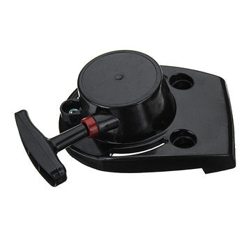 Effetool Recoil Pull Starter Easy Start Puller For Gx35/140 Brushcutter Strimmer Hedge Lawnmower