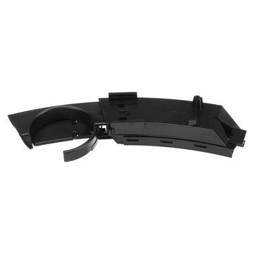 Left Side Cup Holder Dashboard Drink Carrier For BMW Z4 E85 E86 51457070323 O/S