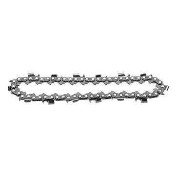 Drillpro 5 Inch Chain Saw Blade Chain For 125mm Angle Grinder Chain Disc Wood Carving Disc Woodworki