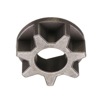 Drillpro M16 Chainsaw Gear 125 150 180 Angle Grinder Replacement Gear For Chainsaw Bracket