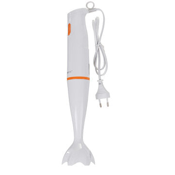 SOKANY 3 in 1 Hand Mixer 300Watt Whisk Stirrer Eggbeater Coffee Mixer Stick