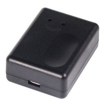 Smart Electric Garage Door WIFI Timing Opener Switch APP Remote Control Support Alexa Google Home IF