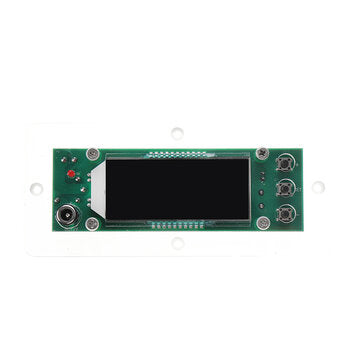XH-W1641 12V Incubator Thermostat Digital Temperature Control Switch Poultry Egg Incubation Heating
