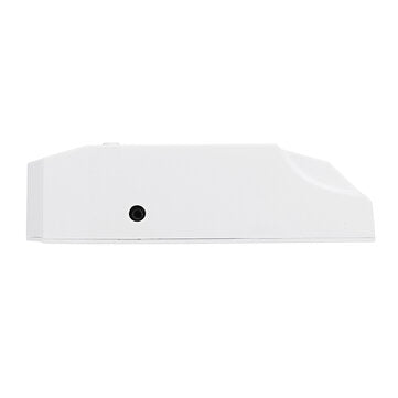 SONOFF TH16 DIY 16A Smart Home WIFI Temperature Humidity Thermostat APP Remote Control Switch
