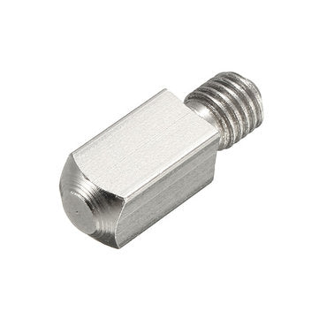 Square Metal Drive Pin Stud Replacement Part Juicer Accessories for Oster Osterizer