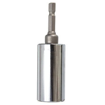 7-19mm Multi-function Hand Tools Universal Repair Tools with Handle