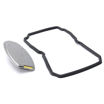 Transmission Filter with Gasket Kit For 722.6x Trans Mercedes Benz 1402770095 CA