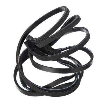 Dryer Drum Belt For Whirlpool Sears Kenmore Maytag Amana 661570 3387610 AP2911808 PS382430