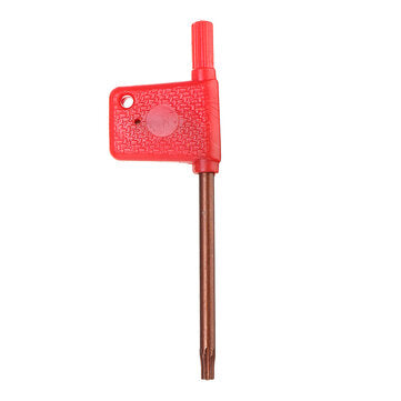 Drillpro S12M-SCLCL09 Turning Tool Holder Internal Boring Bar Left Hand CNC Lathe Turning Tool