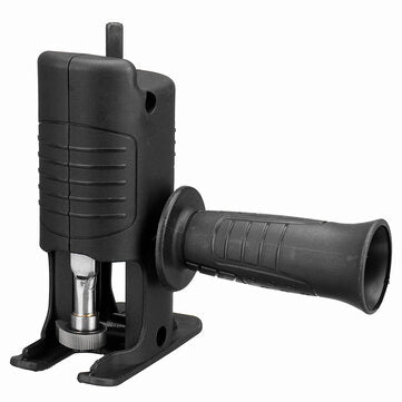 Portable Electric Drill Variable Reciprocating Saw Sabre Scroll Multi-functional Wood Household Wood