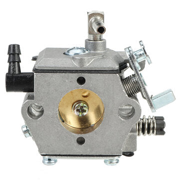 Carburetor Carb For Stihl 028 028AV Tillotson HU-40D Walbro WT-16B Chainsaw