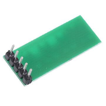 TB371 4 Key MCU Keyboard Button Board Compatible UNO MEGA2560 Pro Mini Nano Due Raspberry Pi Teensy+