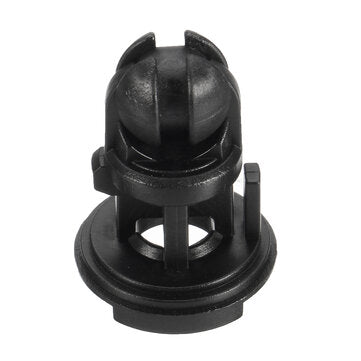 Car Repair Bonnet Lock Repair Kit For Ford Focus MK2 2005 - 2011