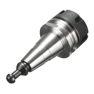 ISO30 ER32-42L Balance Collet Chuck Holder G2.5 30000RPM CNC Tool Holder