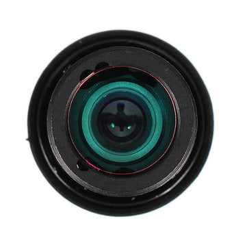 CJMCU-1401 TSL1401CL Linear CCD Ultra Wide-angle Lens 120 Degree Black And White Line Tracking Modul