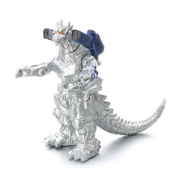8pcs Anime Monster Movie Dinosaur Set Action Figure Toy Kids Children Gift Decor