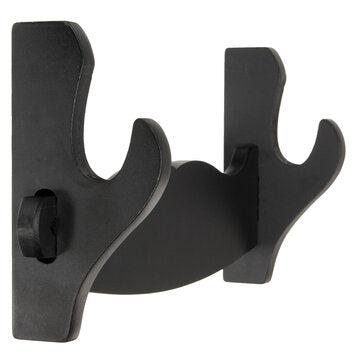 Samurai Blade Samurai Blade  Rack Single Layer Wall Mounted Bracket Display Rack Hanger