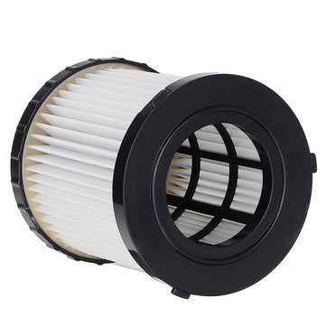 Vacuum Hepa Replacement Filter for DCV5801H Wet Dry Vacuum Replacement Accessories