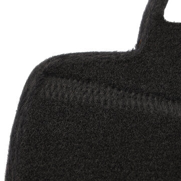Car Inner Dashboard Cover Dashmat Dash Mat Sun Pad For Toyotas Rav4 2013-2015