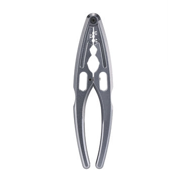 Aluminum Multi Shock Clamp 3.0 3.5 4.0 Assembly Disassembly Tool for Model Tools