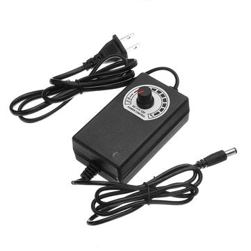 CJ6+ Electric Glue Remover Adhesive Rod LCD Screen Shovel Glue Tool Mobile Phone OCA Glue Remover Gr