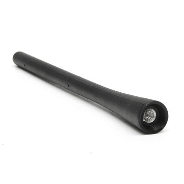 Single 6 3/4 Inch Car Antenna Apply 2009-2018 Dodge Ram Truck 1500