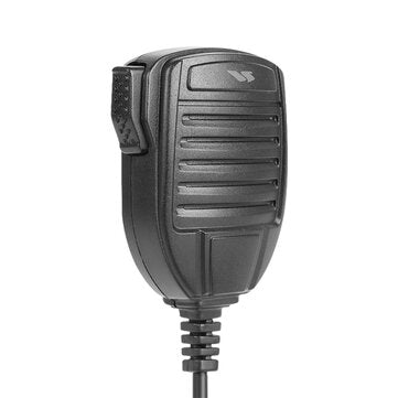 Walkie Talkie Standard Mobile Mic for Vertexs Yaesu MH-67A8J 8 pin VX-2200 VX-2100 VX-3200 Two Way R