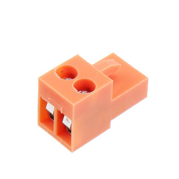 DAC Module MCP4725 I2C DAC Converter Module Digital to Analog 12 Bits 0V to 3.3V M5Stack for Ardui