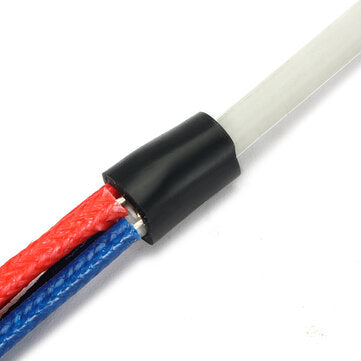 YIHUA 24V 60W Heating Element for YIHUA High Power Soldering Iron Soldering Station