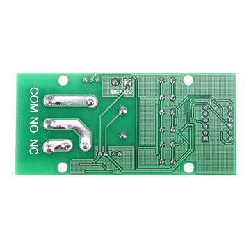 YYW-1S Temperature Control Relay Module Temperature Controller Switch Detection Board Industrial Equ