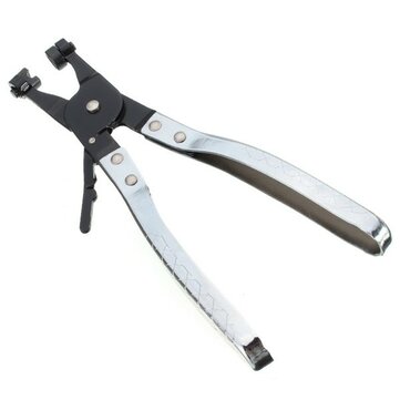 Water Pipe Hose Removal Installer Tool  Clip Clamp Plier for VW Audi VAG1921