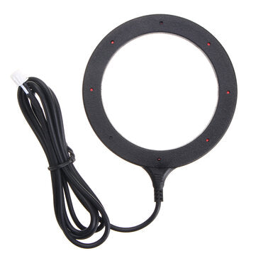 Engine Start Stop Keyless Entry System PKE Security Alarm Push Button RFID Sensor Remote for Car Aut