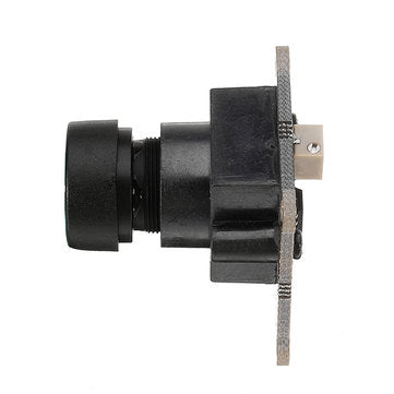 CJMCU-1401 TSL1401CL Linear CCD Ultra Wide-angle Lens 120 Degree Black And White Line Tracking Modul