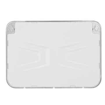 100 LED Solar Light Garden Wall Lamp Motion Sensor Street Light Outdoor IP65 Waterproof