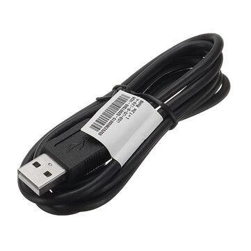 USB Logic Analyzer 24M 8CH Microcontroller ARM FPGA Debug Tool