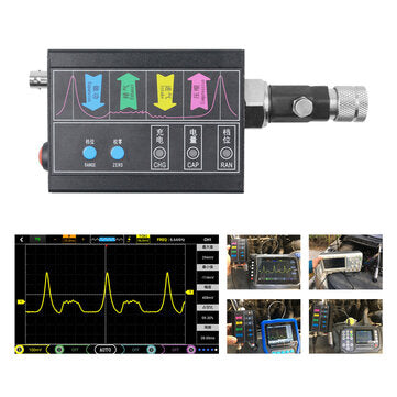 JH APT-100 Special Pressure Transmitter 34. 5/3.45/0.345bar Three Gears Automotive Pressure Componen